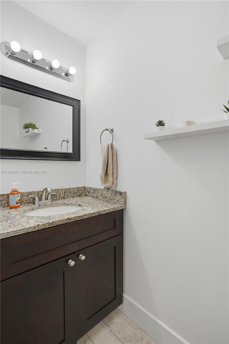 4765 Southwest 14th Street Deerfield Beach, FL 33442 - Photo 20 of 50