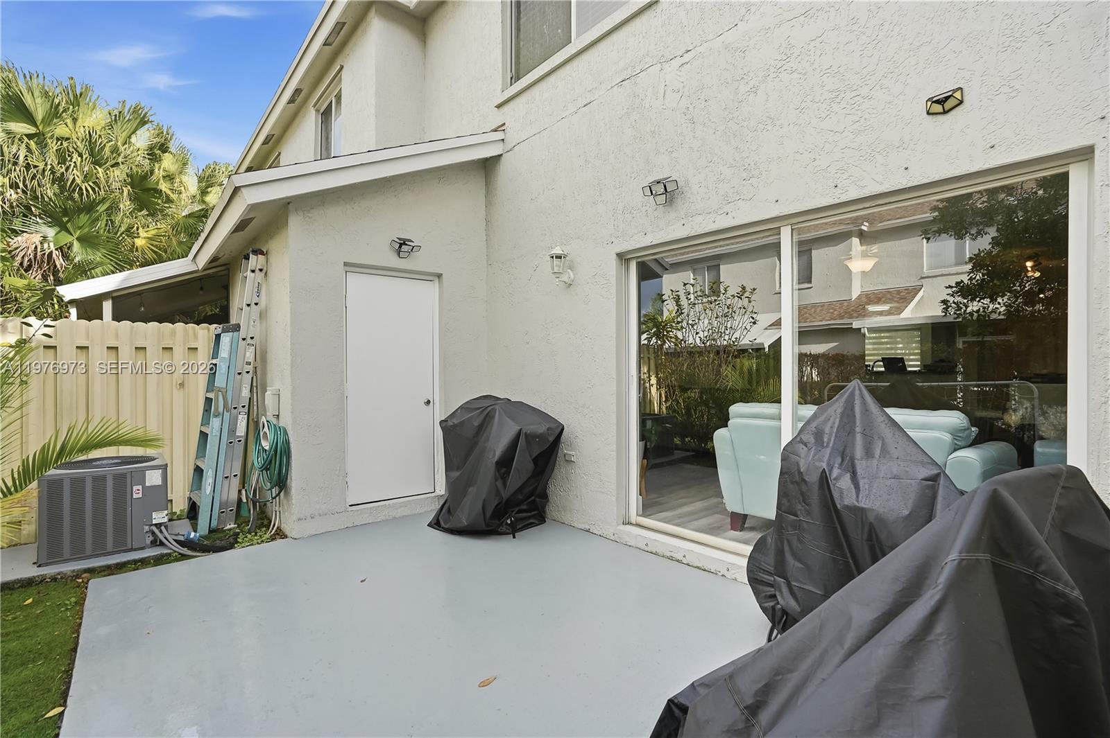 4765 Southwest 14th Street Deerfield Beach, FL 33442 - Photo 21 of 50
