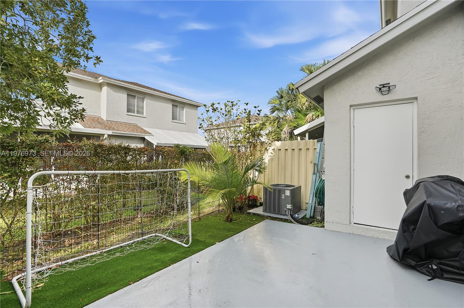 4765 Southwest 14th Street Deerfield Beach, FL 33442 - Photo 22 of 50