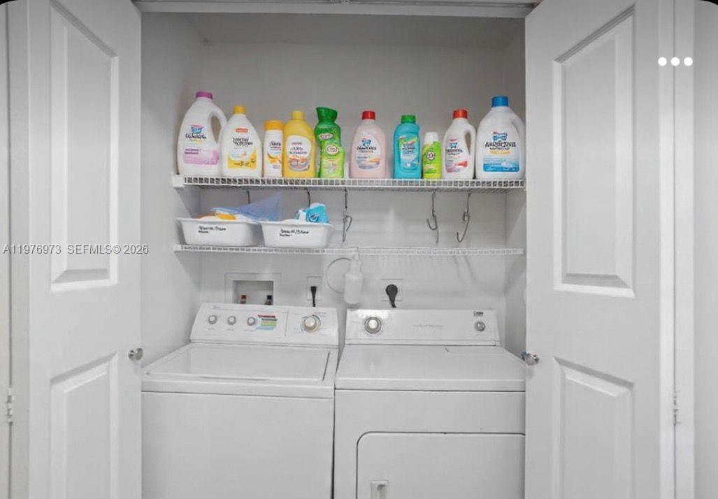 4765 Southwest 14th Street Deerfield Beach, FL 33442 - Photo 23 of 50