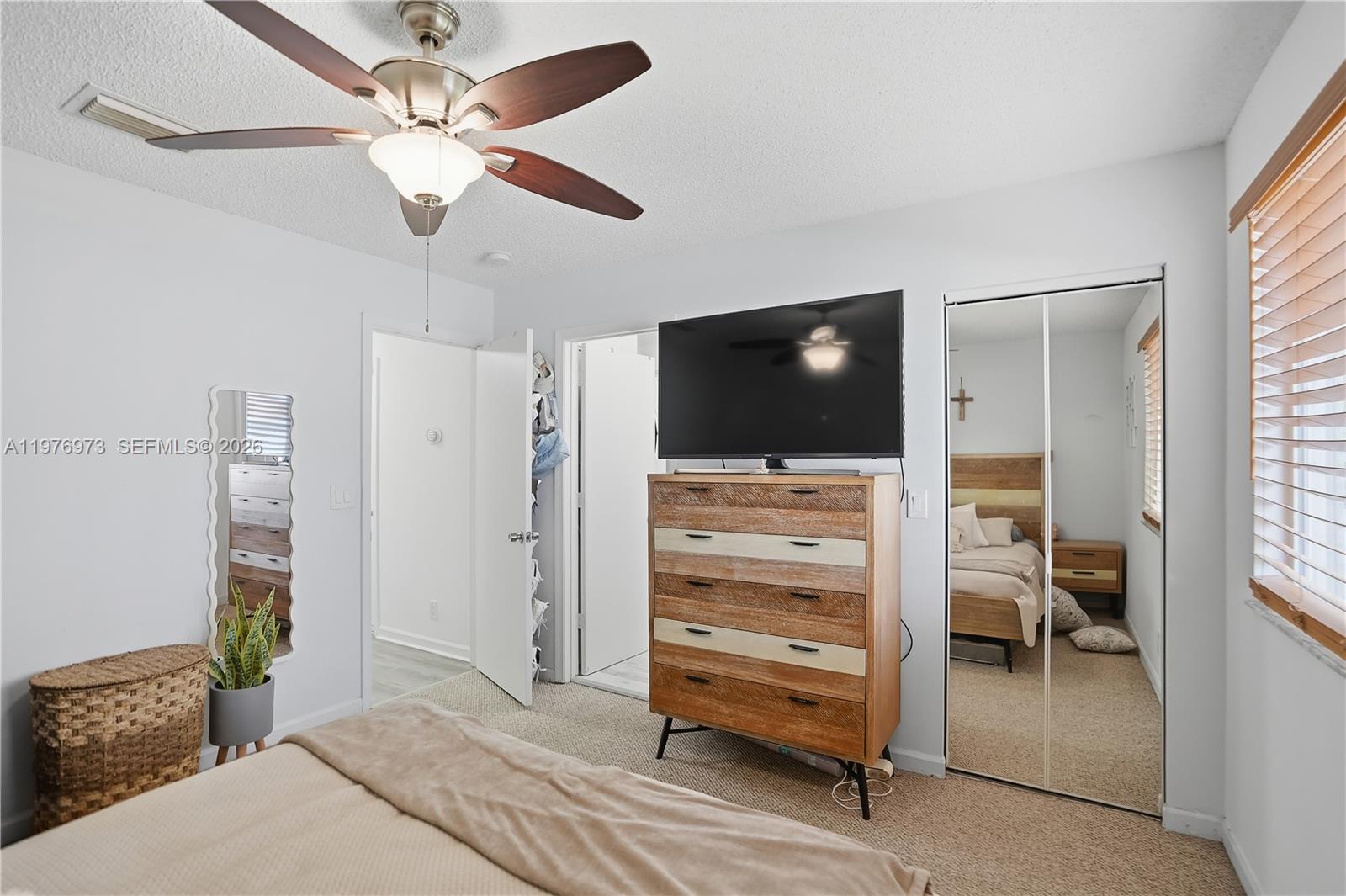 4765 Southwest 14th Street Deerfield Beach, FL 33442 - Photo 24 of 50