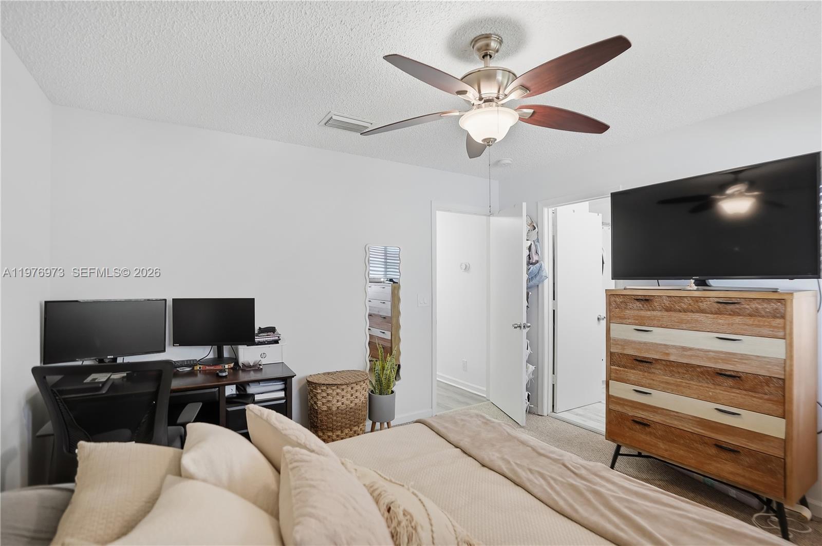 4765 Southwest 14th Street Deerfield Beach, FL 33442 - Photo 25 of 50