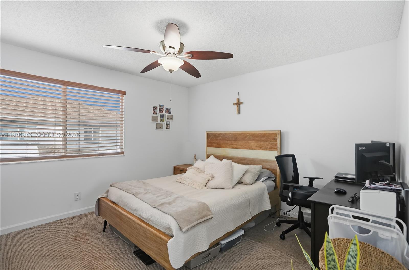 4765 Southwest 14th Street Deerfield Beach, FL 33442 - Photo 26 of 50