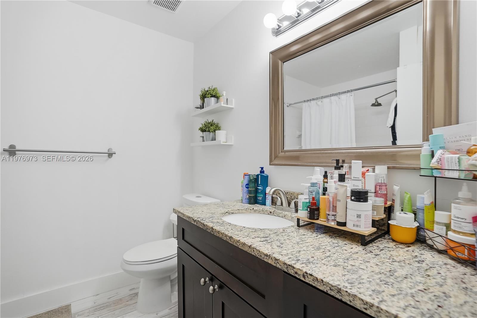 4765 Southwest 14th Street Deerfield Beach, FL 33442 - Photo 28 of 50