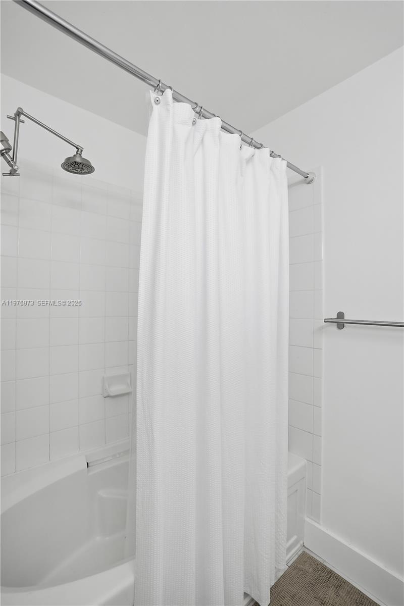 4765 Southwest 14th Street Deerfield Beach, FL 33442 - Photo 29 of 50