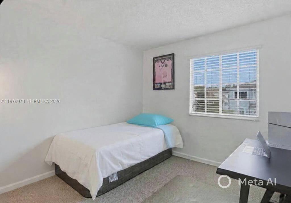 4765 Southwest 14th Street Deerfield Beach, FL 33442 - Photo 30 of 50