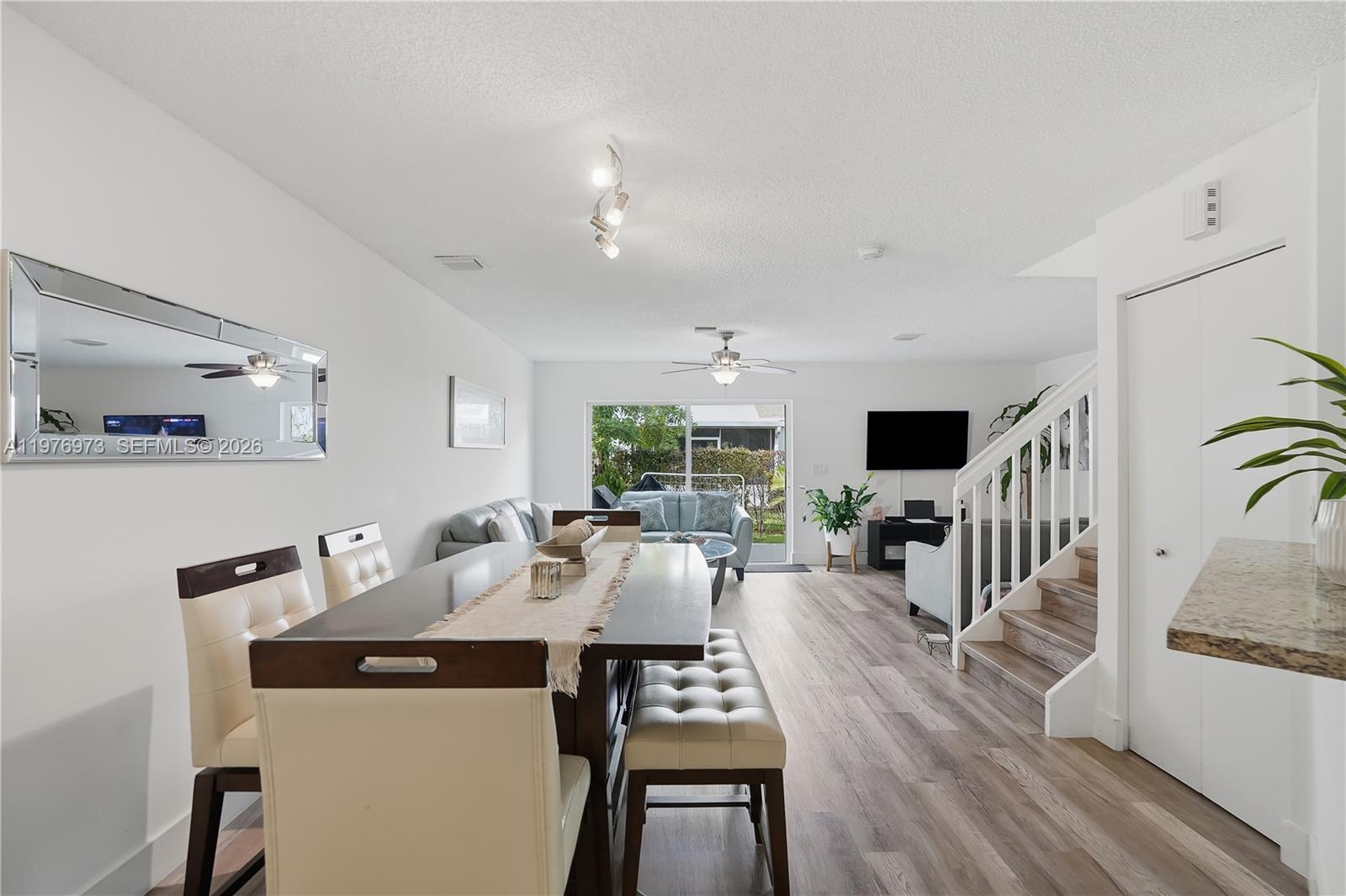 4765 Southwest 14th Street Deerfield Beach, FL 33442 - Photo 3 of 50