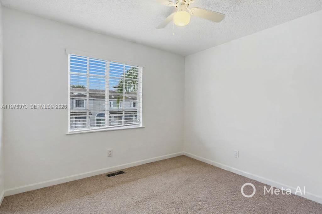 4765 Southwest 14th Street Deerfield Beach, FL 33442 - Photo 33 of 50 Bedroom Staging
