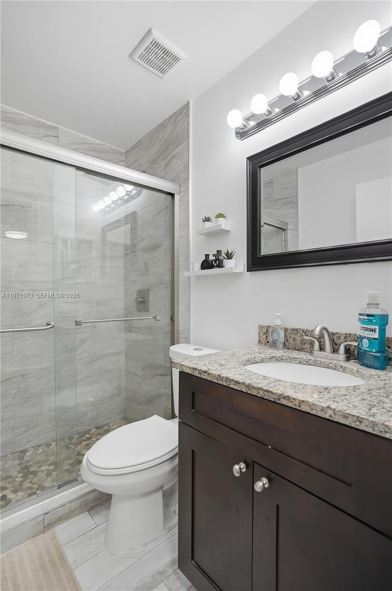 4765 Southwest 14th Street Deerfield Beach, FL 33442 - Photo 34 of 50