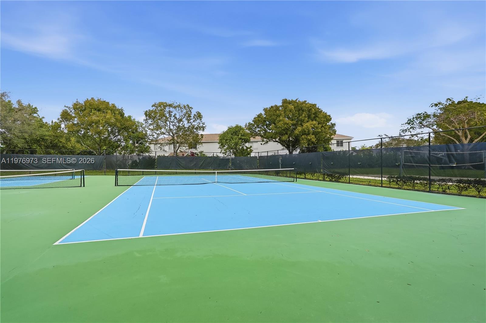 4765 Southwest 14th Street Deerfield Beach, FL 33442 - Photo 37 of 50