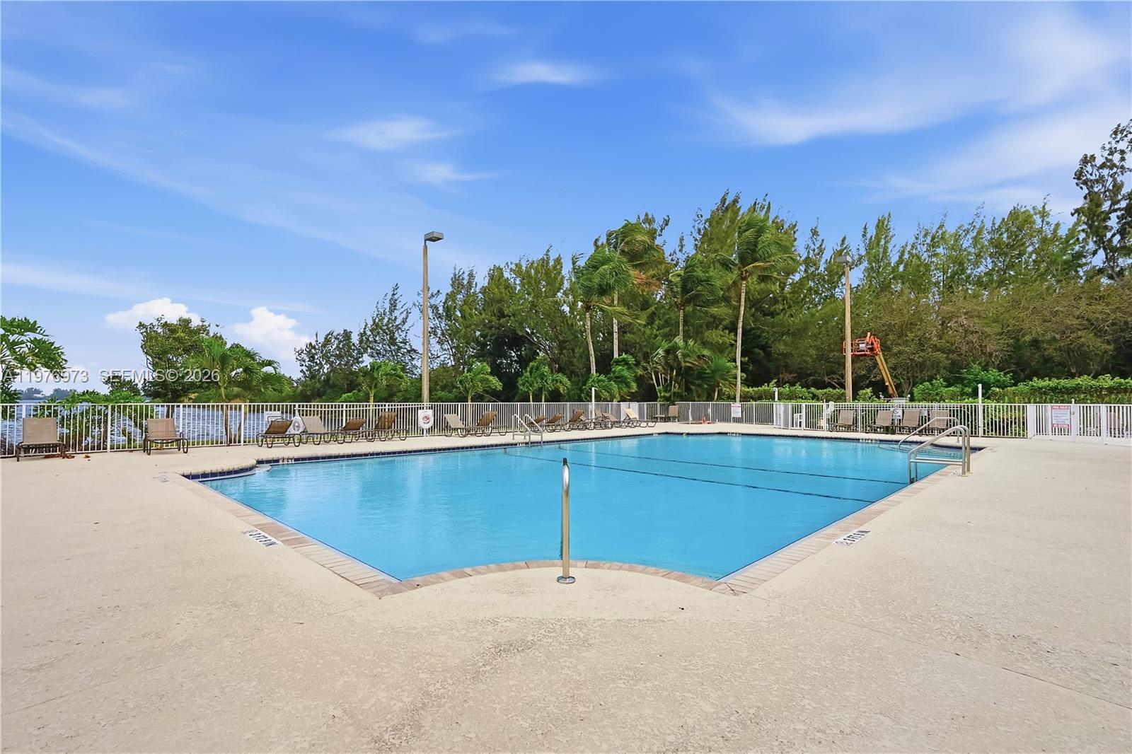 4765 Southwest 14th Street Deerfield Beach, FL 33442 - Photo 38 of 50