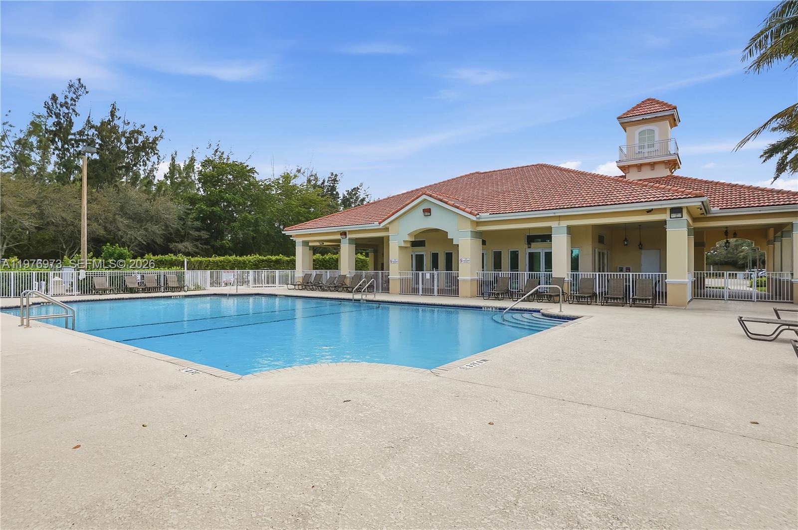 4765 Southwest 14th Street Deerfield Beach, FL 33442 - Photo 39 of 50