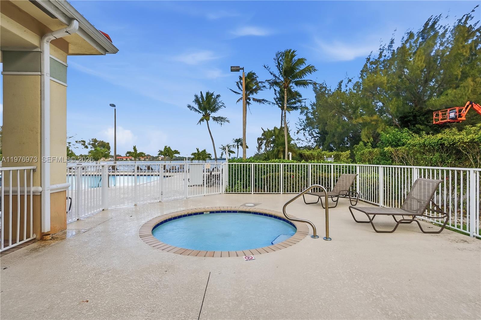 4765 Southwest 14th Street Deerfield Beach, FL 33442 - Photo 40 of 50