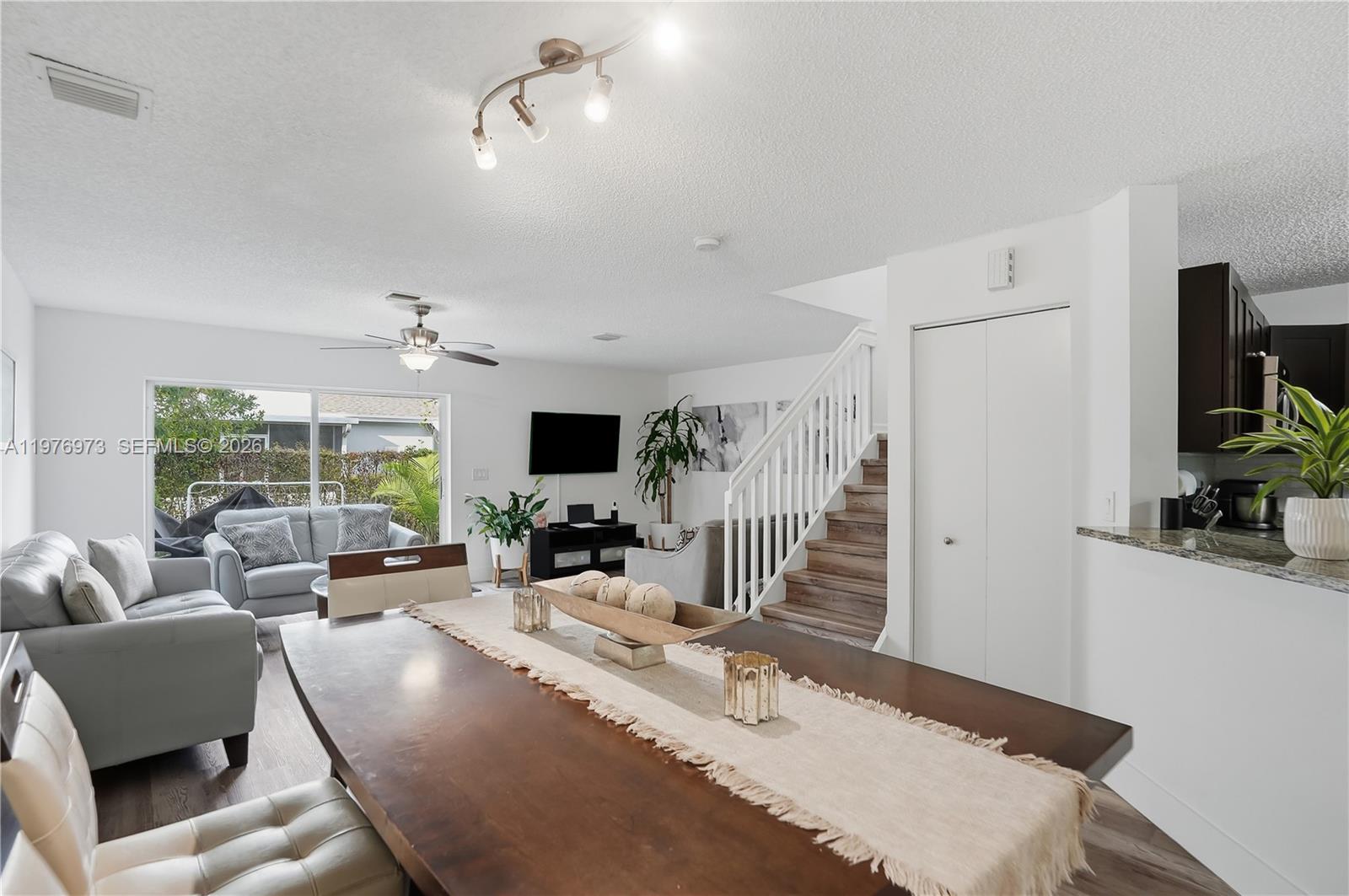 4765 Southwest 14th Street Deerfield Beach, FL 33442 - Photo 4 of 50