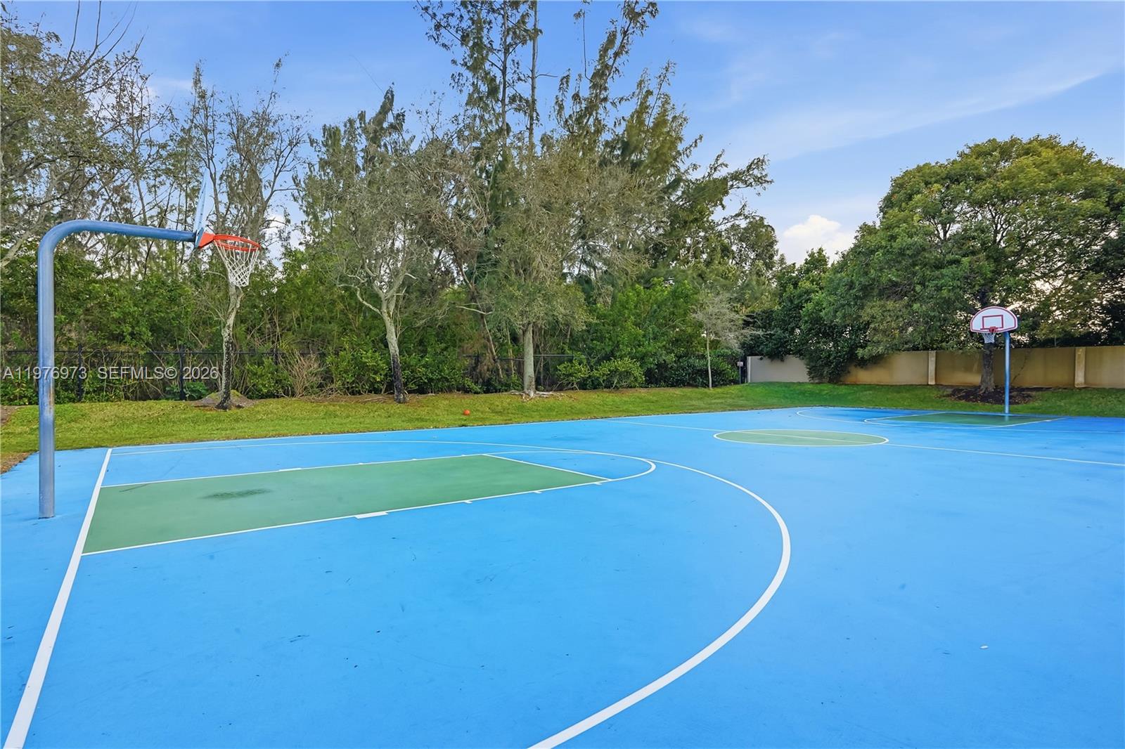 4765 Southwest 14th Street Deerfield Beach, FL 33442 - Photo 41 of 50