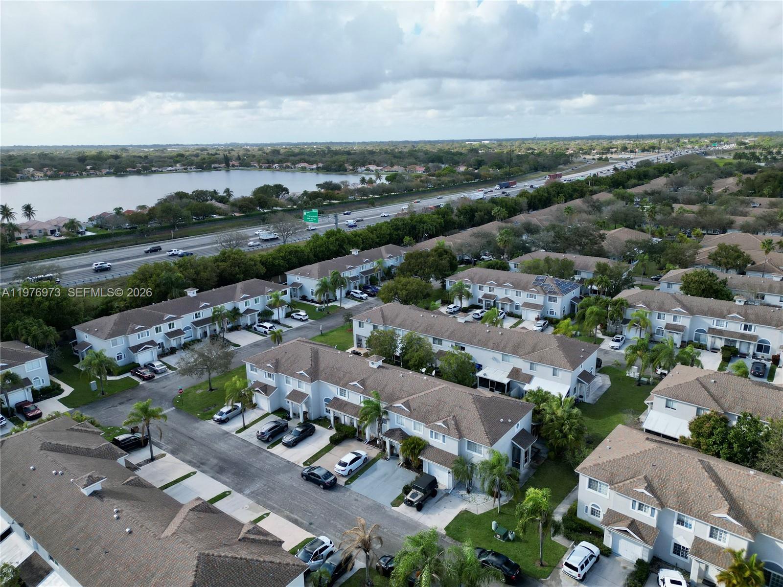 4765 Southwest 14th Street Deerfield Beach, FL 33442 - Photo 42 of 50