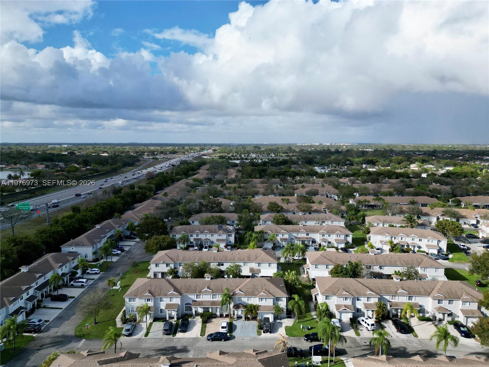 4765 Southwest 14th Street Deerfield Beach, FL 33442 - Photo 43 of 50