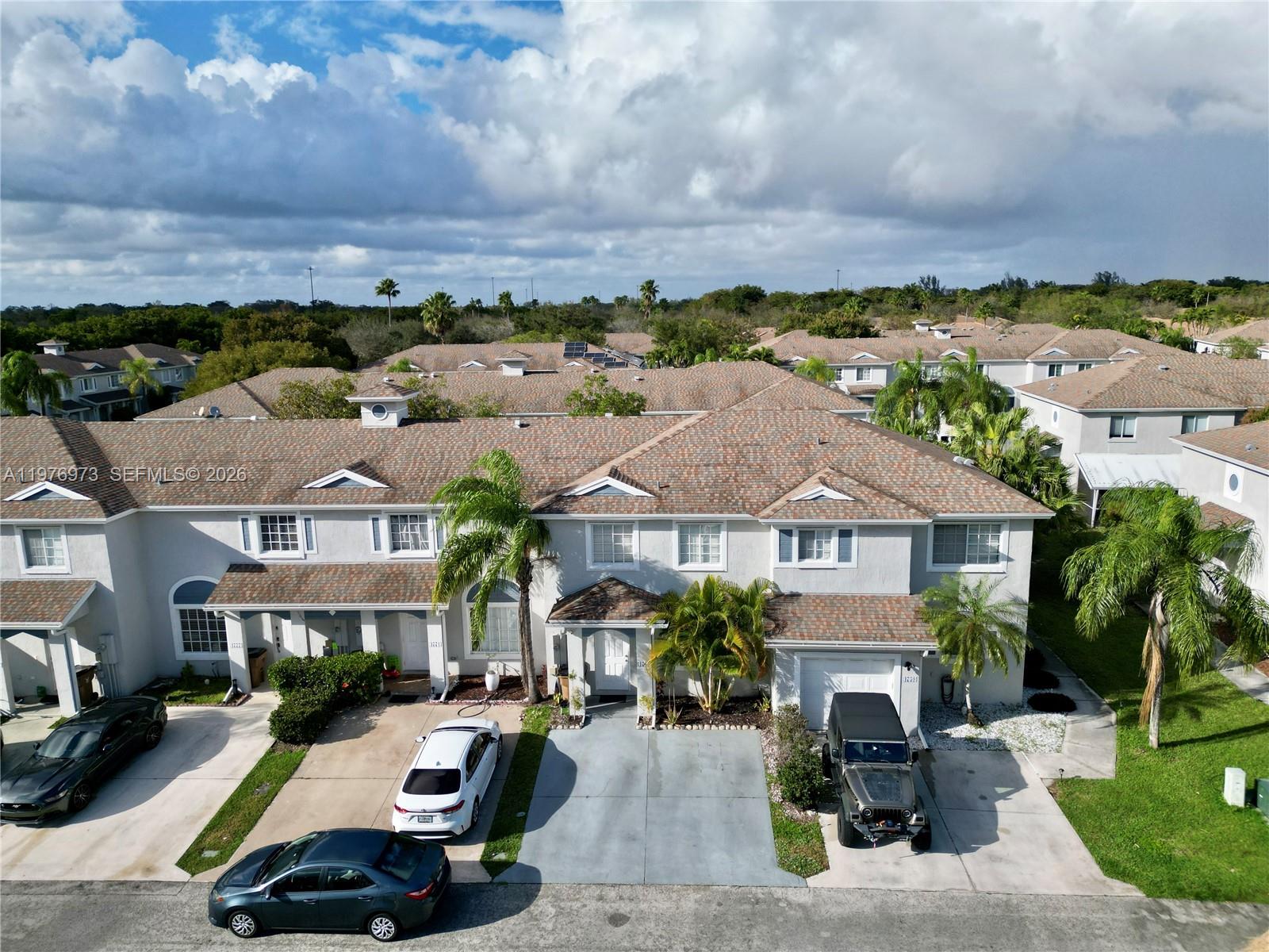 4765 Southwest 14th Street Deerfield Beach, FL 33442 - Photo 45 of 50
