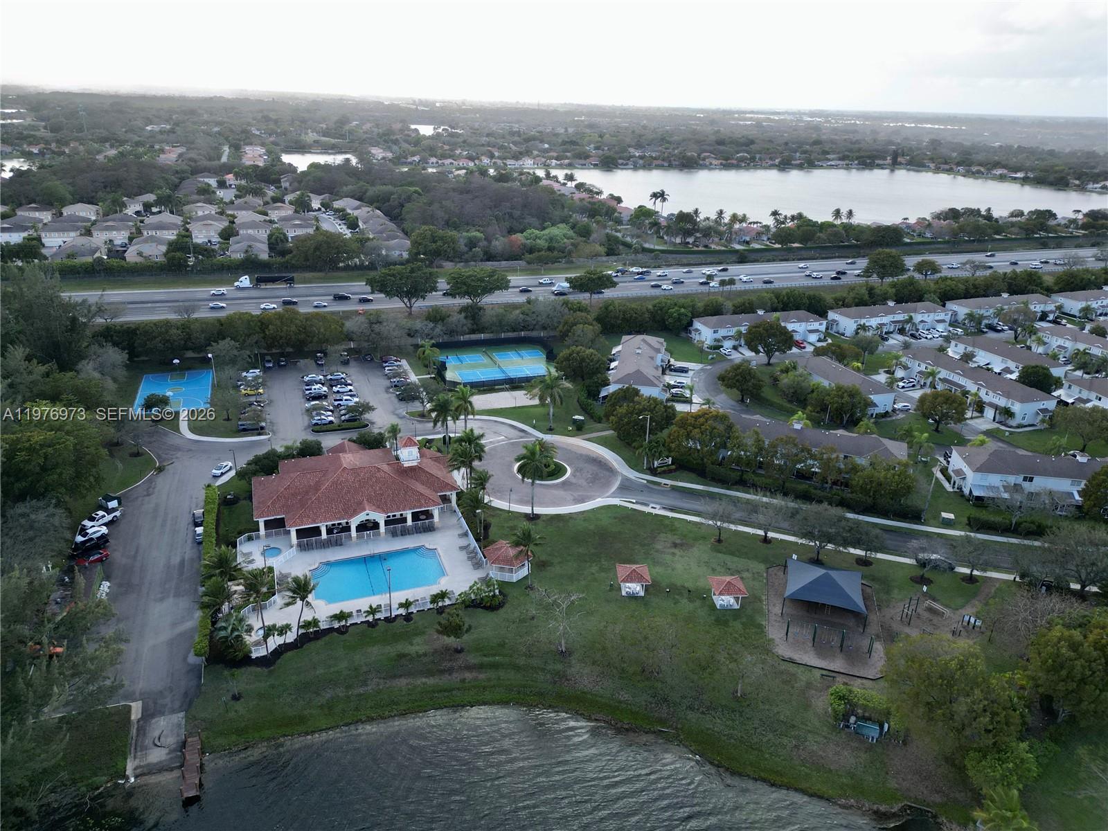 4765 Southwest 14th Street Deerfield Beach, FL 33442 - Photo 46 of 50