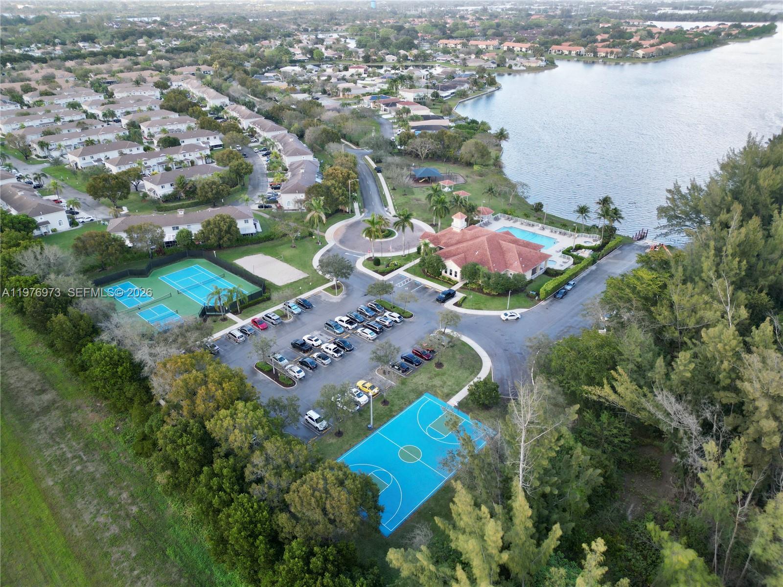 4765 Southwest 14th Street Deerfield Beach, FL 33442 - Photo 48 of 50