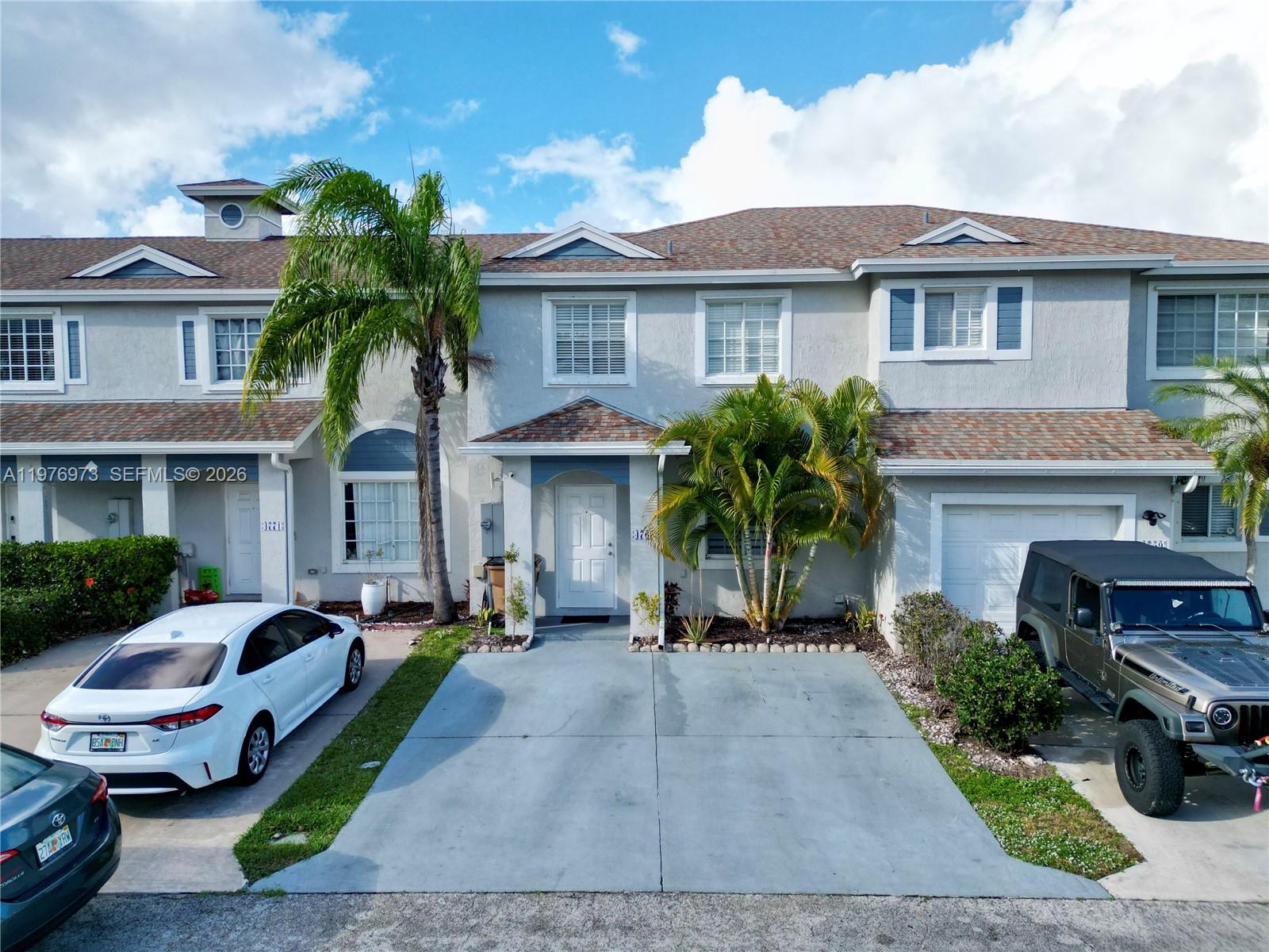4765 Southwest 14th Street Deerfield Beach, FL 33442 - Photo 50 of 50