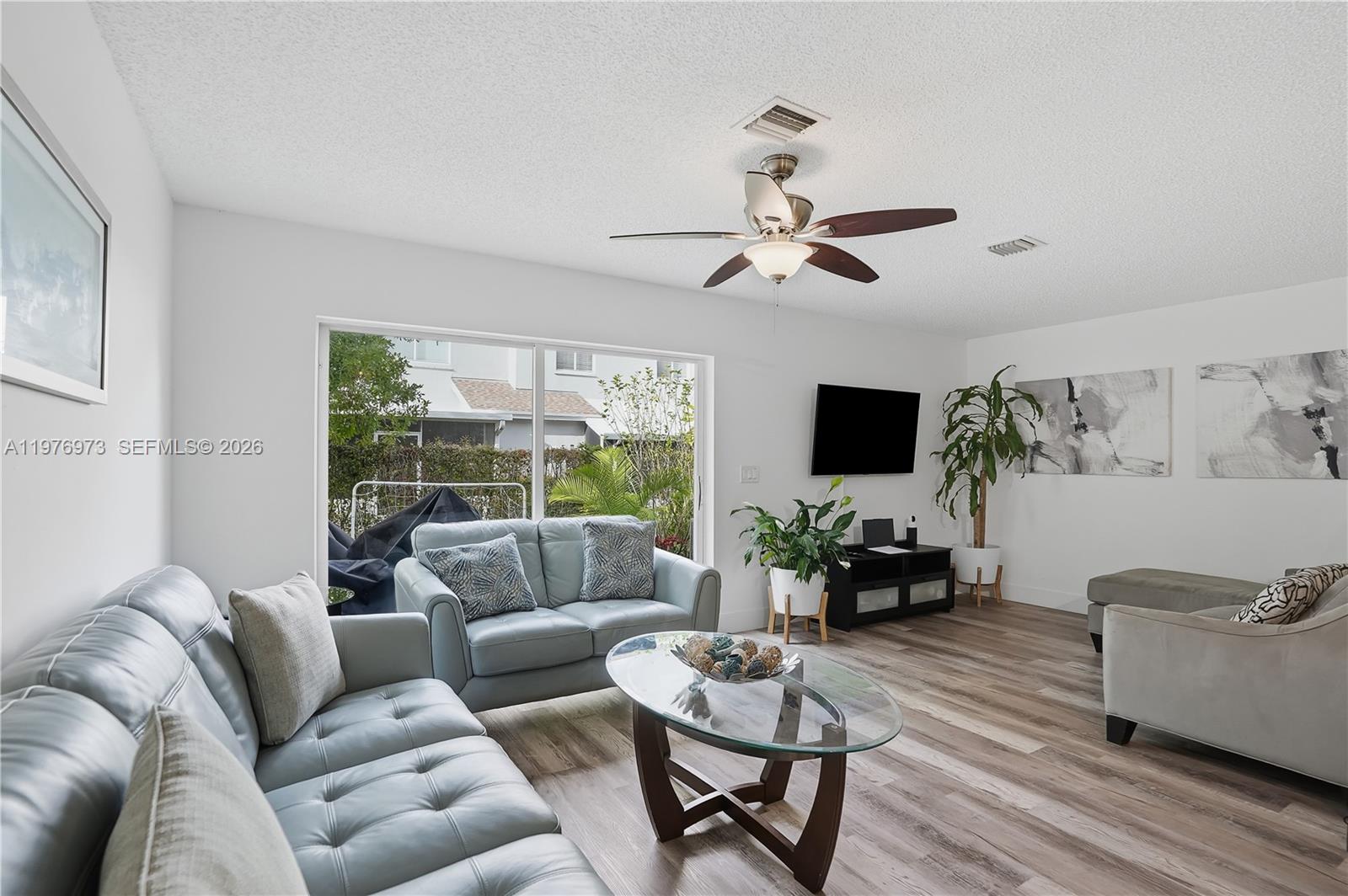 4765 Southwest 14th Street Deerfield Beach, FL 33442 - Photo 5 of 50