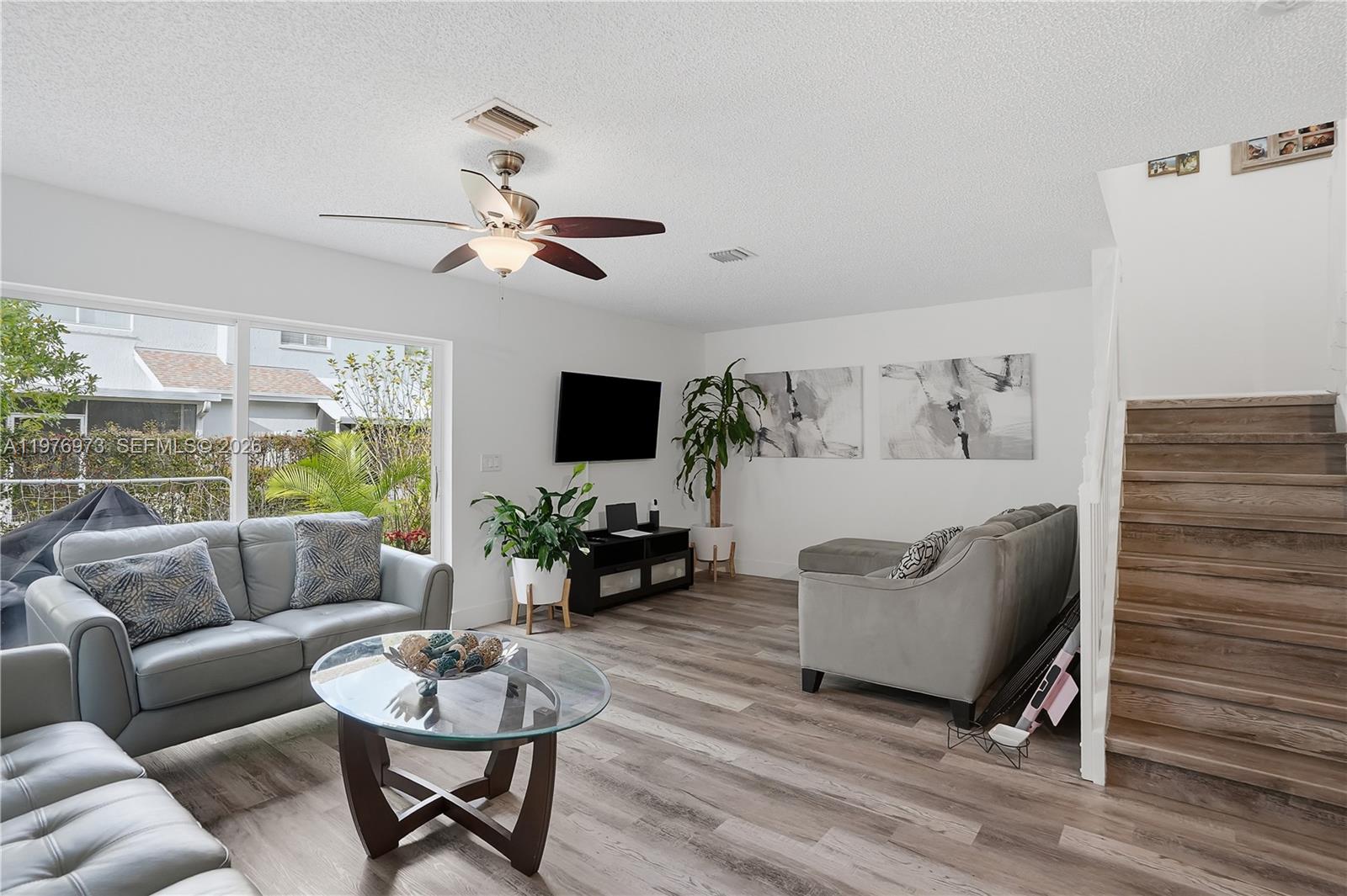 4765 Southwest 14th Street Deerfield Beach, FL 33442 - Photo 6 of 50