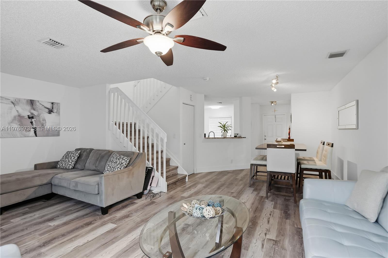4765 Southwest 14th Street Deerfield Beach, FL 33442 - Photo 7 of 50