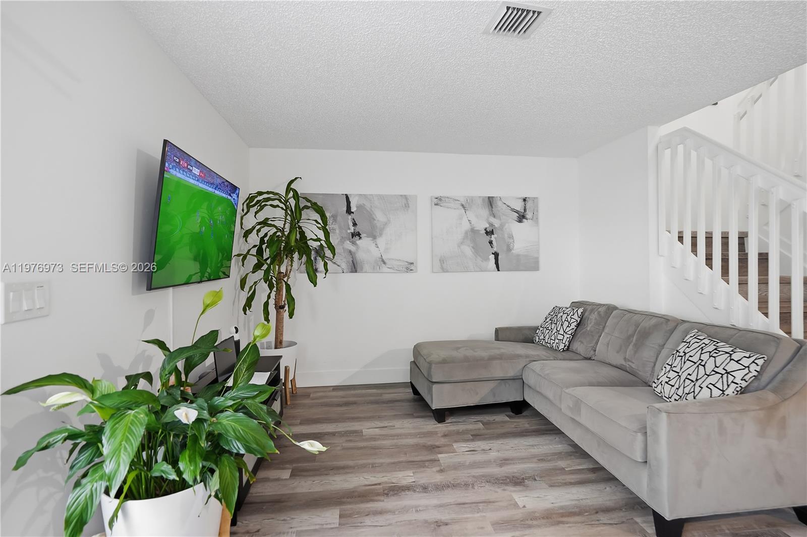 4765 Southwest 14th Street Deerfield Beach, FL 33442 - Photo 8 of 50
