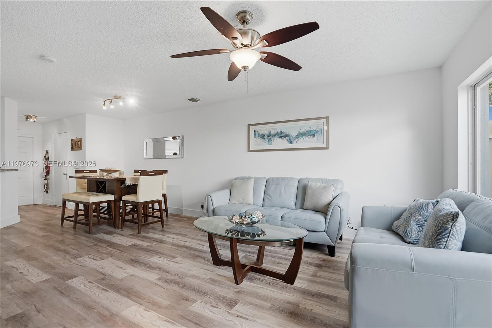 4765 Southwest 14th Street Deerfield Beach, FL 33442 - Photo 9 of 50