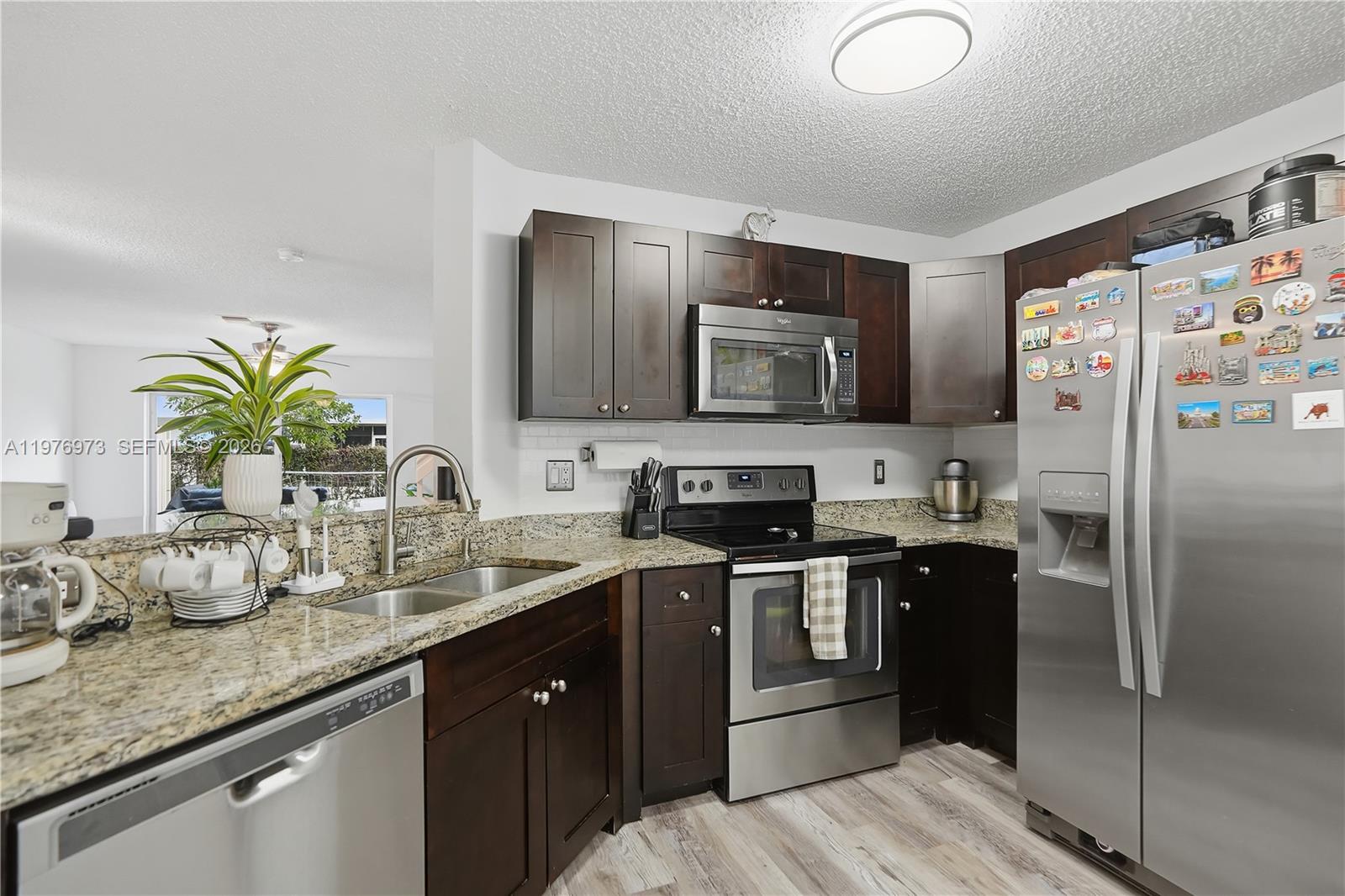 4765 Southwest 14th Street Deerfield Beach, FL 33442 - Photo 10 of 50