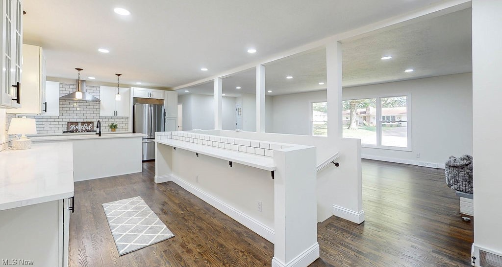 3022 Chamberlain Road Akron, OH 44333 - Photo 13 of 24 Gallery Image 13
