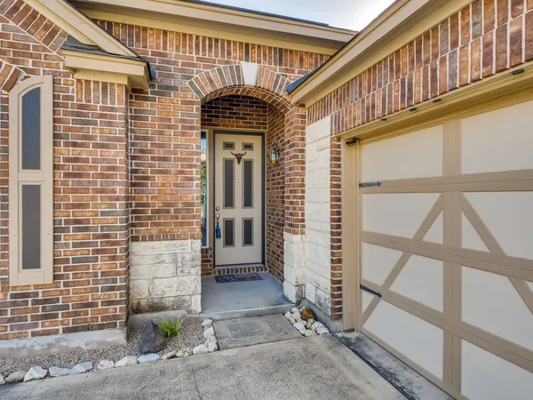 $2,395 | 1301 Autumn Sage Way, Pflugerville, TX 78660