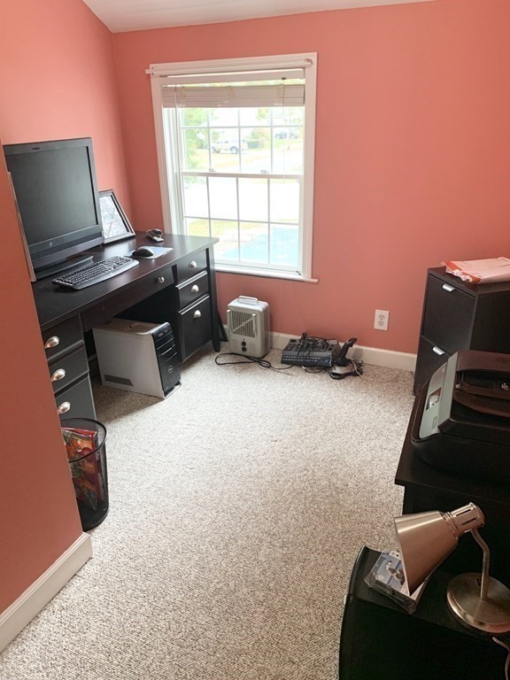 344 Granby Road South Hadley, MA 01075 - Photo 13 of 40 Gallery Image 13