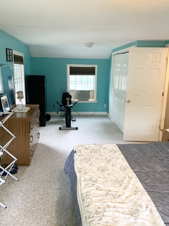 344 Granby Road South Hadley, MA 01075 - Photo 14 of 40 Gallery Image 14