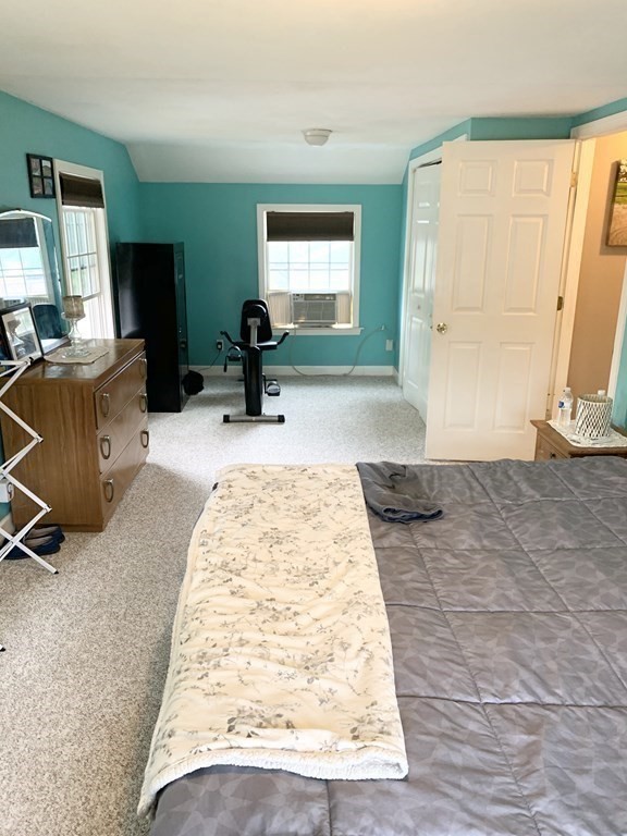 344 Granby Road South Hadley, MA 01075 - Photo 15 of 40 Gallery Image 15