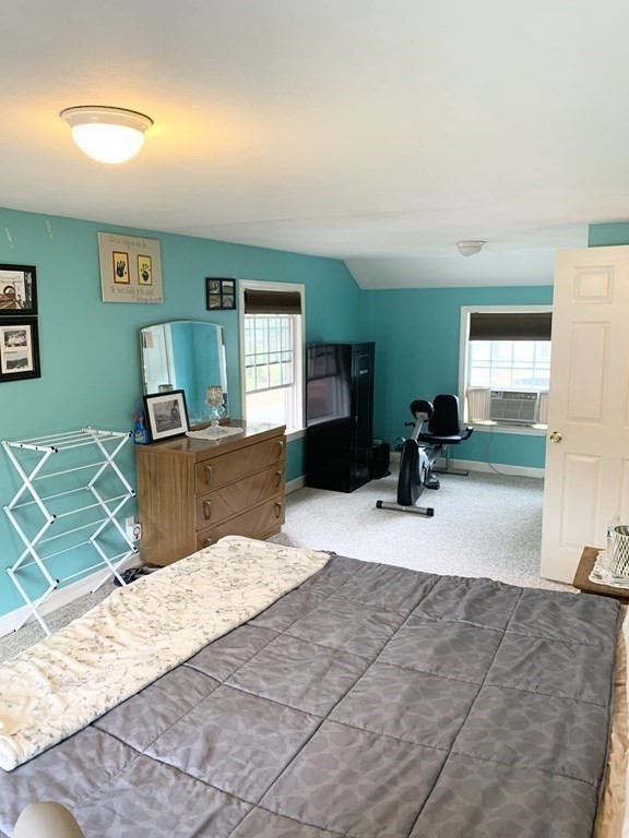 344 Granby Road South Hadley, MA 01075 - Photo 16 of 40 Gallery Image 16