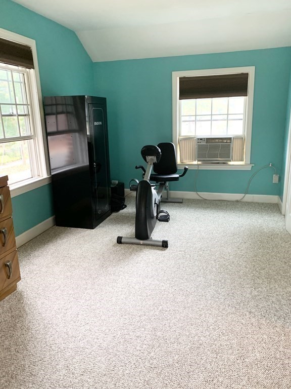 344 Granby Road South Hadley, MA 01075 - Photo 18 of 40 Gallery Image 18