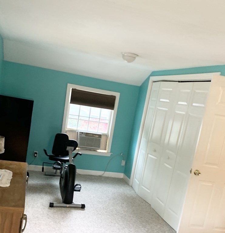 344 Granby Road South Hadley, MA 01075 - Photo 19 of 40 Gallery Image 19