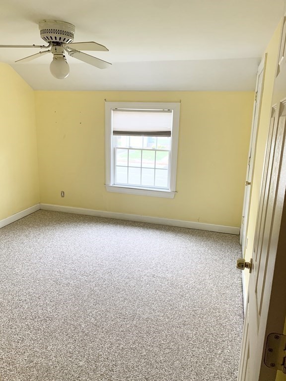 344 Granby Road South Hadley, MA 01075 - Photo 20 of 40 Gallery Image 20