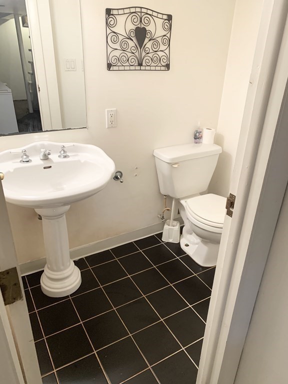 344 Granby Road South Hadley, MA 01075 - Photo 22 of 40 Gallery Image 22