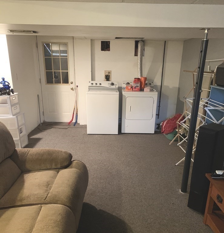 344 Granby Road South Hadley, MA 01075 - Photo 26 of 40 Gallery Image 26