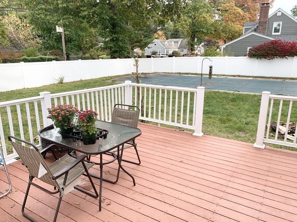 344 Granby Road South Hadley, MA 01075 - Photo 27 of 40 Gallery Image 27