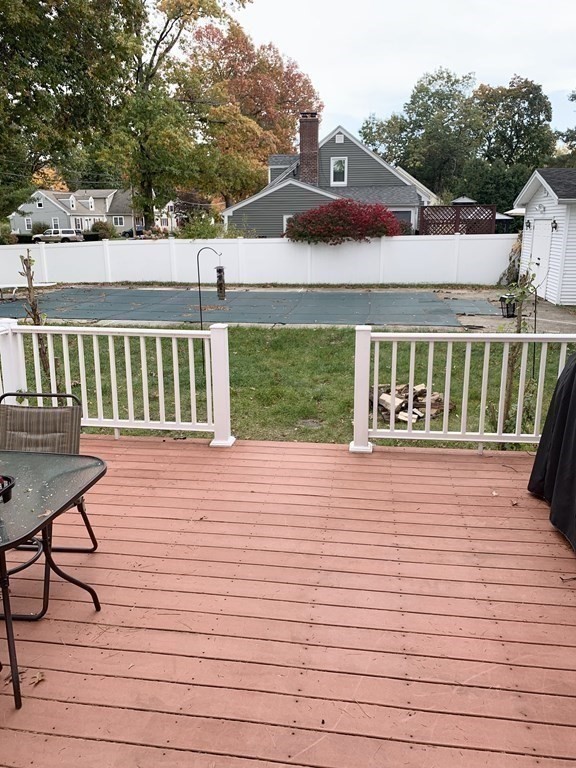 344 Granby Road South Hadley, MA 01075 - Photo 28 of 40 Gallery Image 28