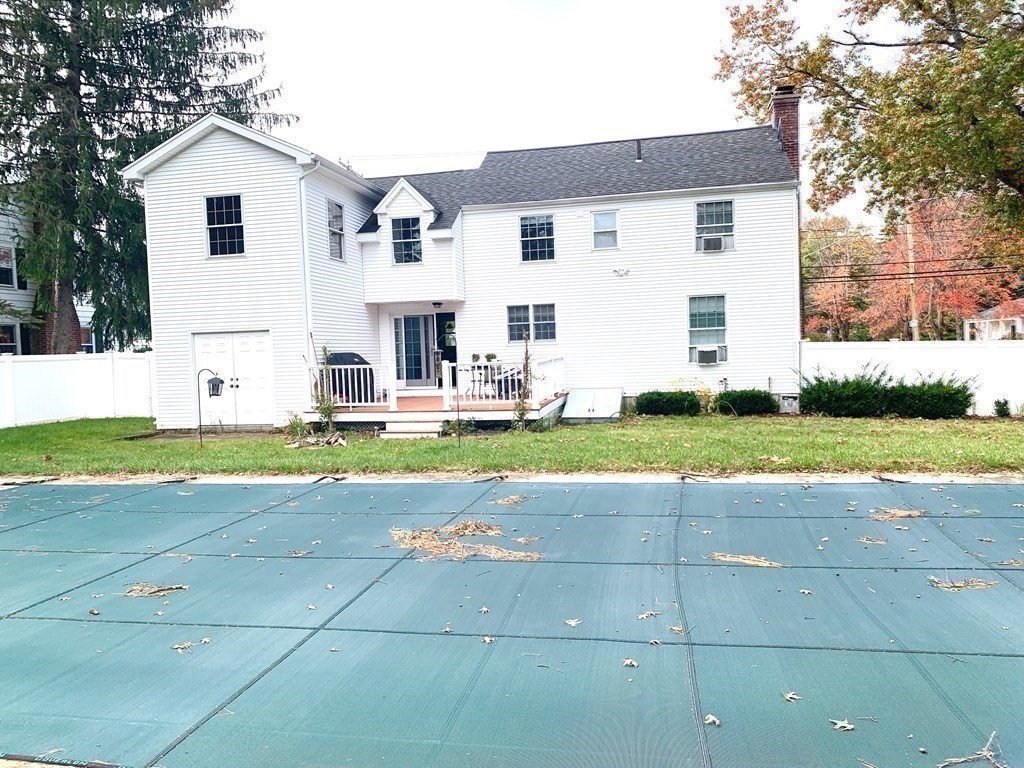 344 Granby Road South Hadley, MA 01075 - Photo 29 of 40 Gallery Image 29