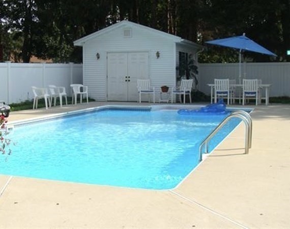 344 Granby Road South Hadley, MA 01075 - Photo 30 of 40 Gallery Image 30