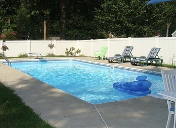 344 Granby Road South Hadley, MA 01075 - Photo 31 of 40 Gallery Image 31