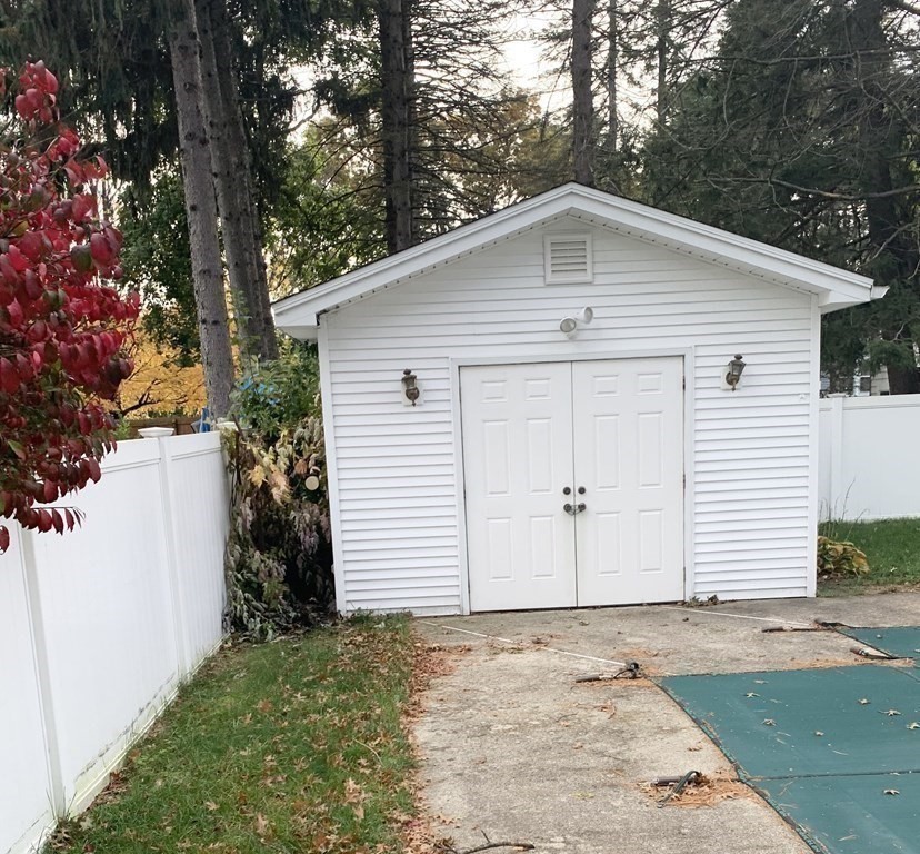 344 Granby Road South Hadley, MA 01075 - Photo 33 of 40 Gallery Image 33