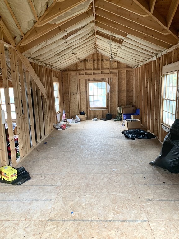 344 Granby Road South Hadley, MA 01075 - Photo 38 of 40 Gallery Image 38