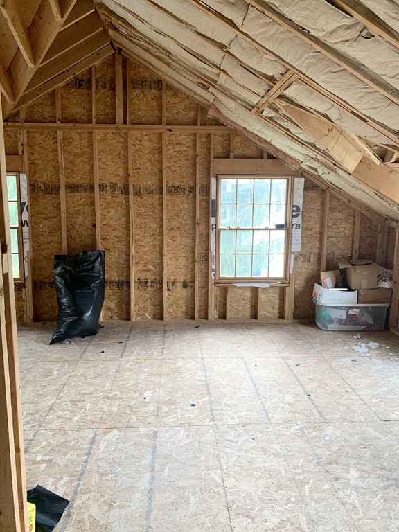 344 Granby Road South Hadley, MA 01075 - Photo 40 of 40 Gallery Image 40